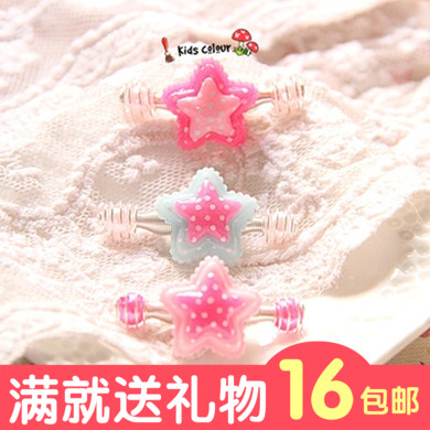 Accessoire coiffure - Ref 1203006