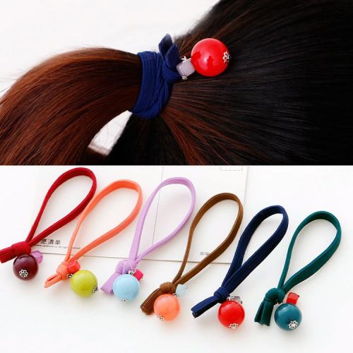 Accessoire coiffure - Ref 1203012