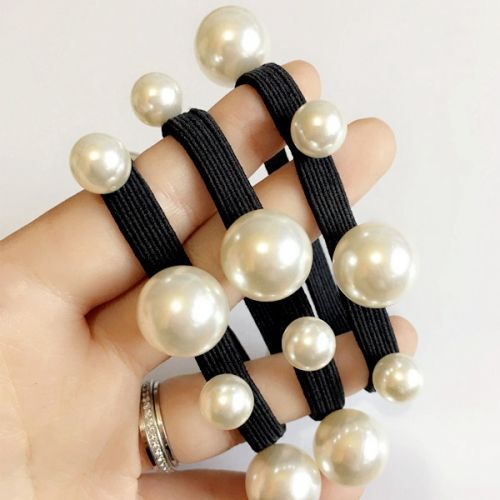 Accessoire coiffure - Ref 1203023