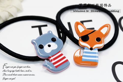 Accessoire coiffure - Ref 1203025