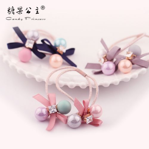 Accessoire coiffure en Alliage argenté ou plaqué or - Ref 1203026