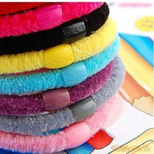 Accessoire coiffure - Ref 1203039