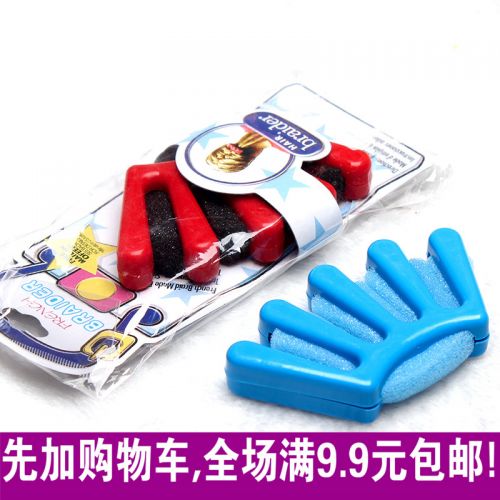 Accessoire coiffure - Ref 1203046