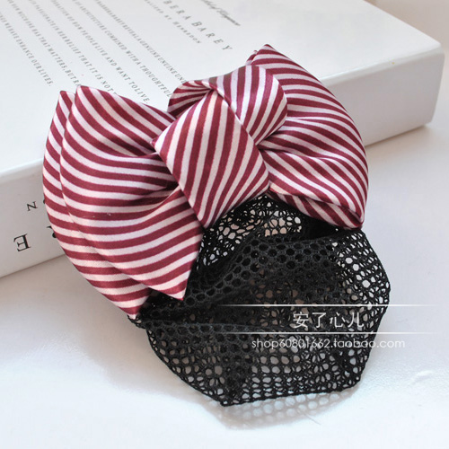 Accessoire coiffure - Ref 1203048