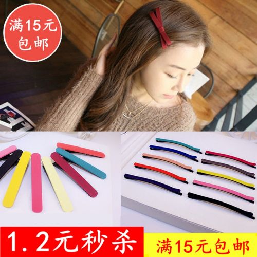 Accessoire coiffure - Ref 1203054