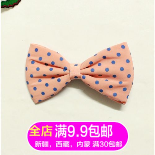 Accessoire coiffure - Ref 1203055