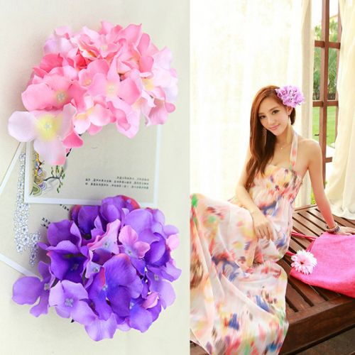 Accessoire coiffure - Ref 1203065