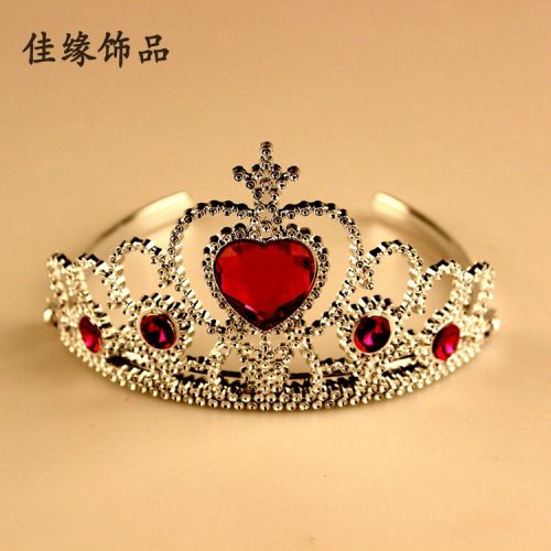 Accessoire coiffure en pierres Cristal - Ref 1203069