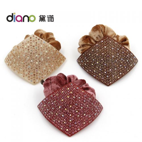 Accessoire coiffure - Ref 1203071