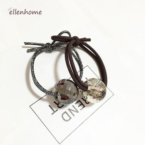 Accessoire coiffure - Ref 1203074