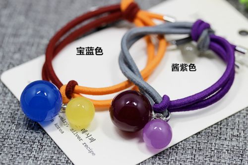 Accessoire coiffure - Ref 1203077