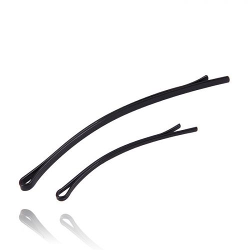 Accessoire coiffure - Ref 1203092