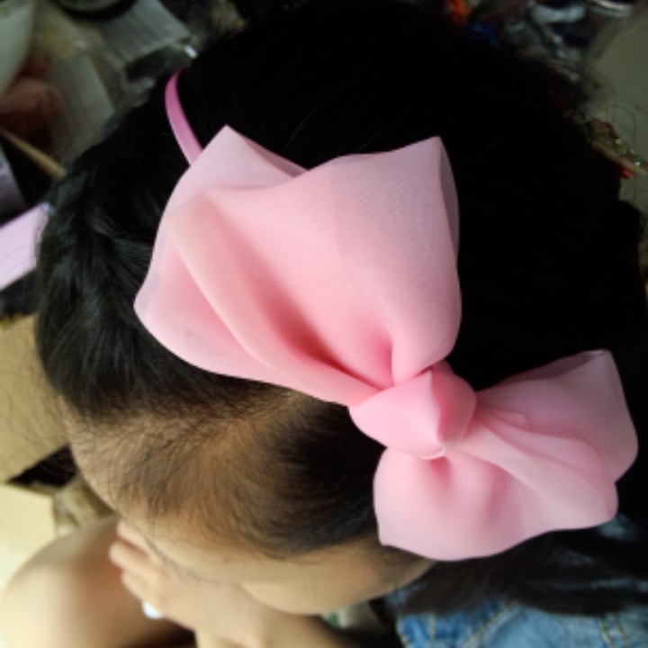 Accessoire coiffure - Ref 1203095