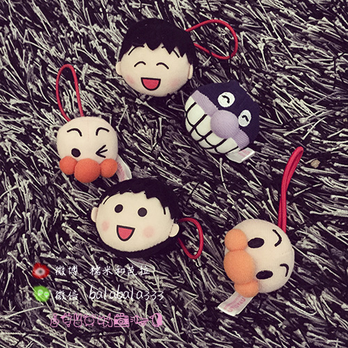 Accessoire coiffure en Fluid Systems - Ref 1203102