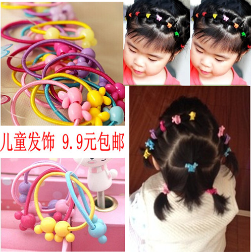 Accessoire coiffure - Ref 1203103