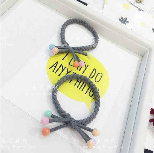 Accessoire coiffure - Ref 1203104