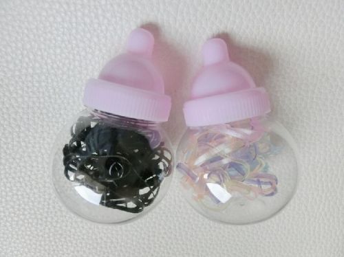 Accessoire coiffure - Ref 1203107