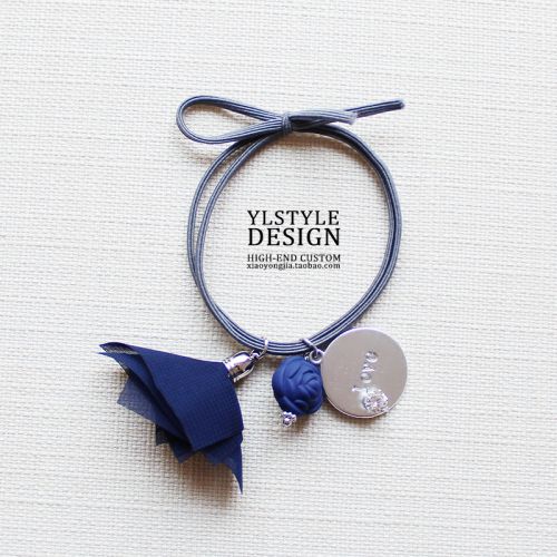 Accessoire coiffure - Ref 1203109