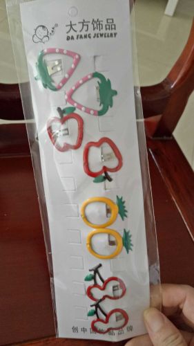 Accessoire coiffure - Ref 1203110