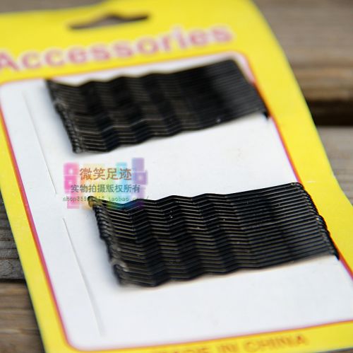 Accessoire coiffure - Ref 1203124