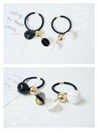 Accessoire coiffure - Ref 1203130