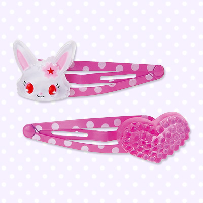 Accessoire coiffure - Ref 1203178