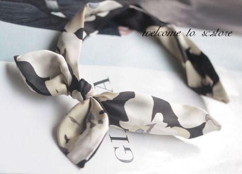 Accessoire coiffure - Ref 1203196