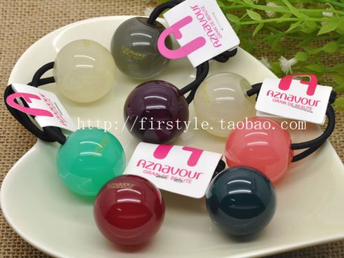 Accessoire coiffure AZ AZNAVOUR - Ref 1203198