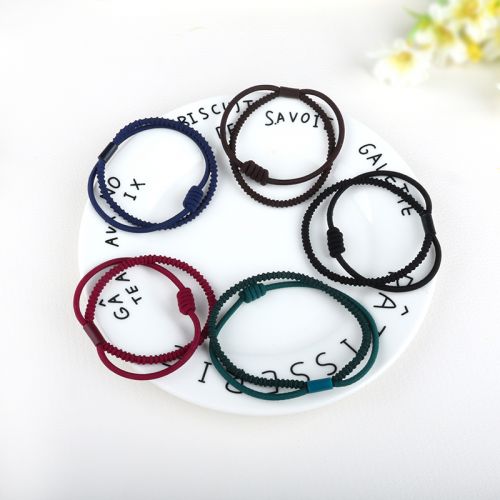 Accessoire coiffure - Ref 1203202