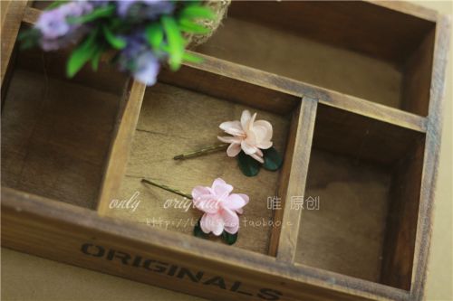 Accessoire coiffure - Ref 1203203