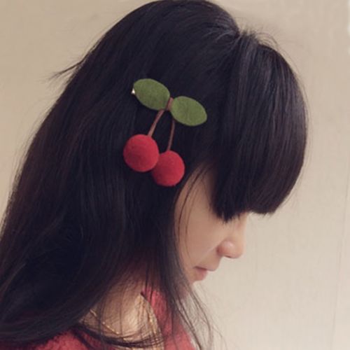 Accessoire coiffure en Alliage argenté ou plaqué or - Ref 1203205