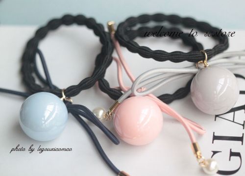 Accessoire coiffure - Ref 1203223