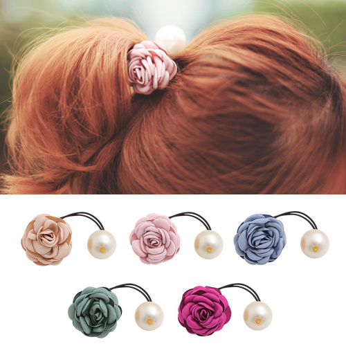 Accessoire coiffure - Ref 1203224