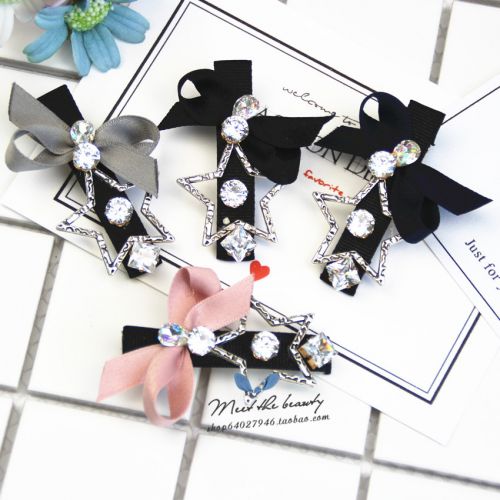 Accessoire coiffure WEET BEAUTY - Ref 1203231