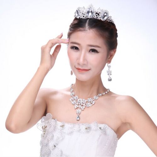 Accessoire coiffure en Alliage argenté ou plaqué or - Ref 1203232