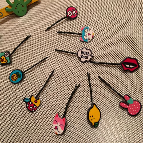 Accessoire coiffure - Ref 1203263