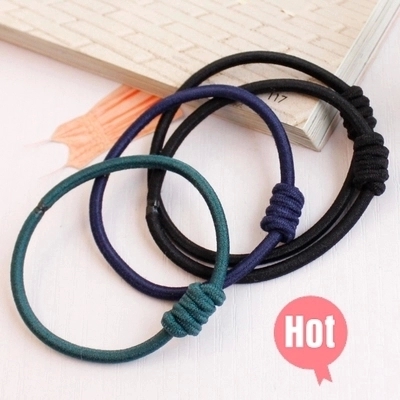 Accessoire coiffure en Fluid Systems - Ref 1203272