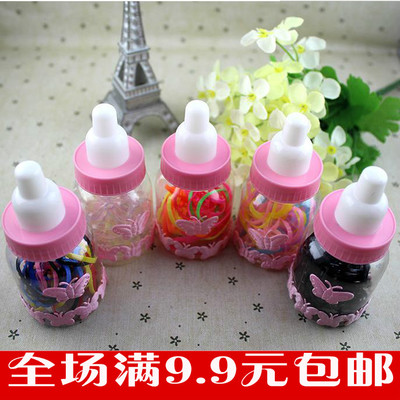 Accessoire coiffure - Ref 1203282