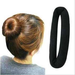 Accessoire coiffure - Ref 1203294