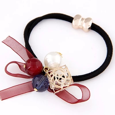 Accessoire coiffure - Ref 1203301