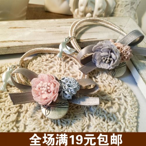 Accessoire coiffure - Ref 1203310