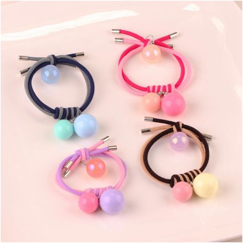 Accessoire coiffure - Ref 1203312