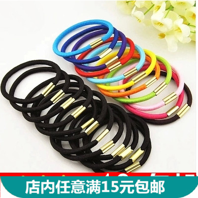 Accessoire coiffure - Ref 1203338