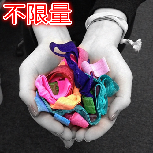 Accessoire coiffure - Ref 1203344