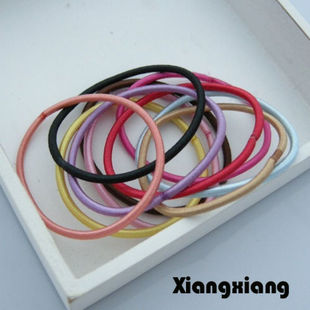 Accessoire coiffure - Ref 1203349