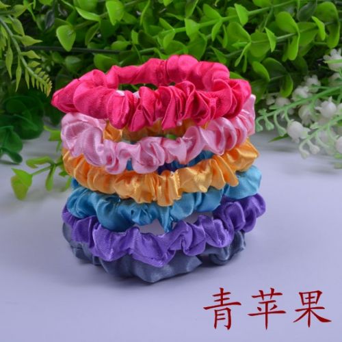 Accessoire coiffure - Ref 1203366