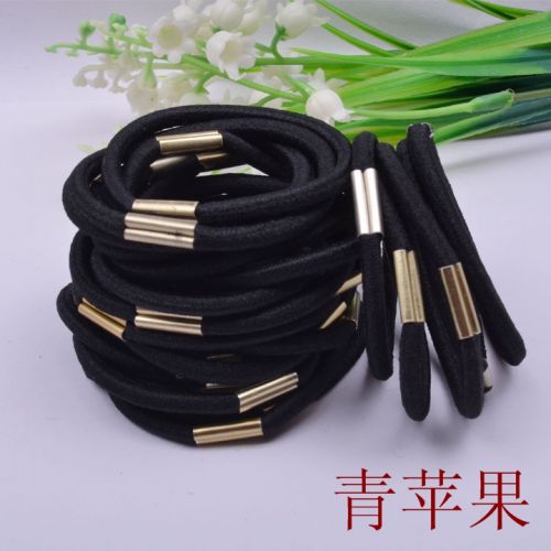 Accessoire coiffure - Ref 1203370