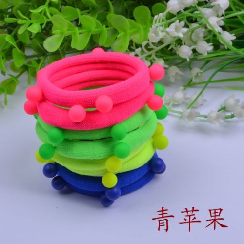 Accessoire coiffure - Ref 1203371