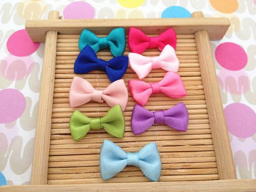 Accessoire coiffure - Ref 1203386