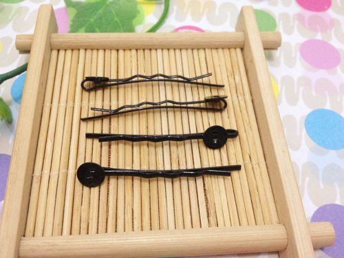 Accessoire coiffure - Ref 1203387